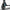 ClassyWalk® - S100 N - Elektrisk Sparkesykkel (1785856622649)