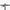 ClassyWalk® - S200 N Black - Elsparkesykkel - Stayclassy.no