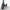 ClassyWalk® - S200 N Black - Elsparkesykkel - Stayclassy.no
