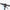 ClassyWalk® - S200 N Black - Elsparkesykkel - Stayclassy.no