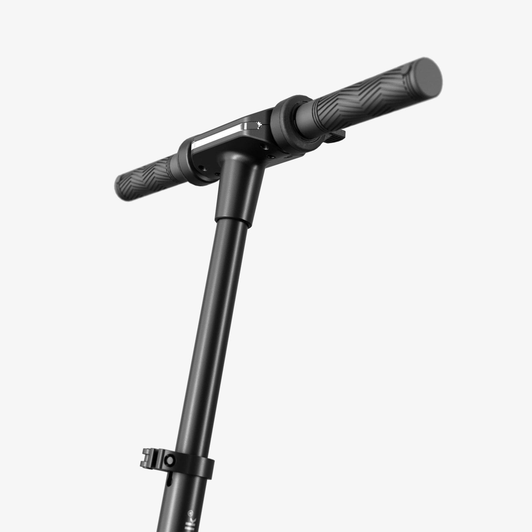 ClassyWalk® - S50 N - Elektrisk sparkesykkel (4647290929235)