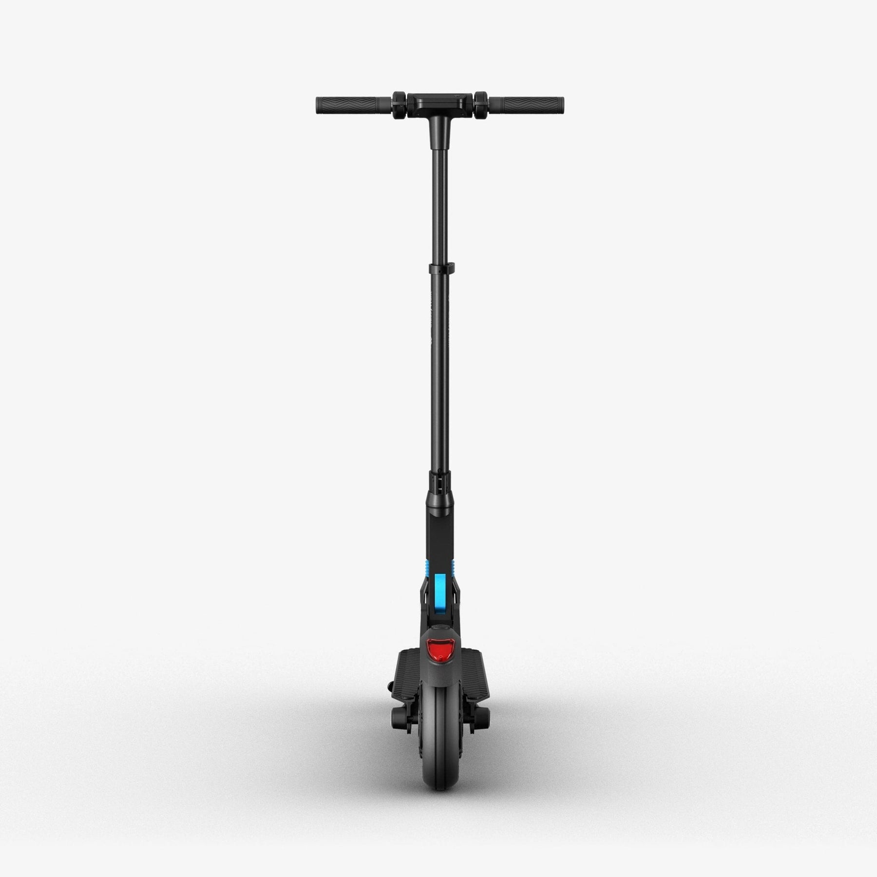 ClassyWalk® - S50 N - Elektrisk sparkesykkel (4647290929235)
