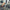 ClassyWalk® Standard Hoverboard - Hvit (996214112313)