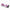 ClassyWalk® Standard Hoverboard - Rosa (996229021753)
