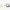 ClassyWalk® - wire kabel + spirallås (4394418536531)