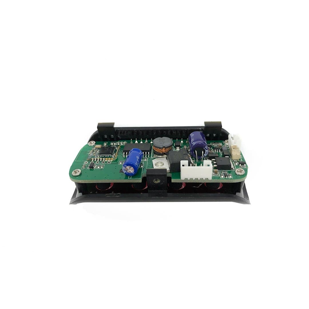 Display - S100 (3879039795283)