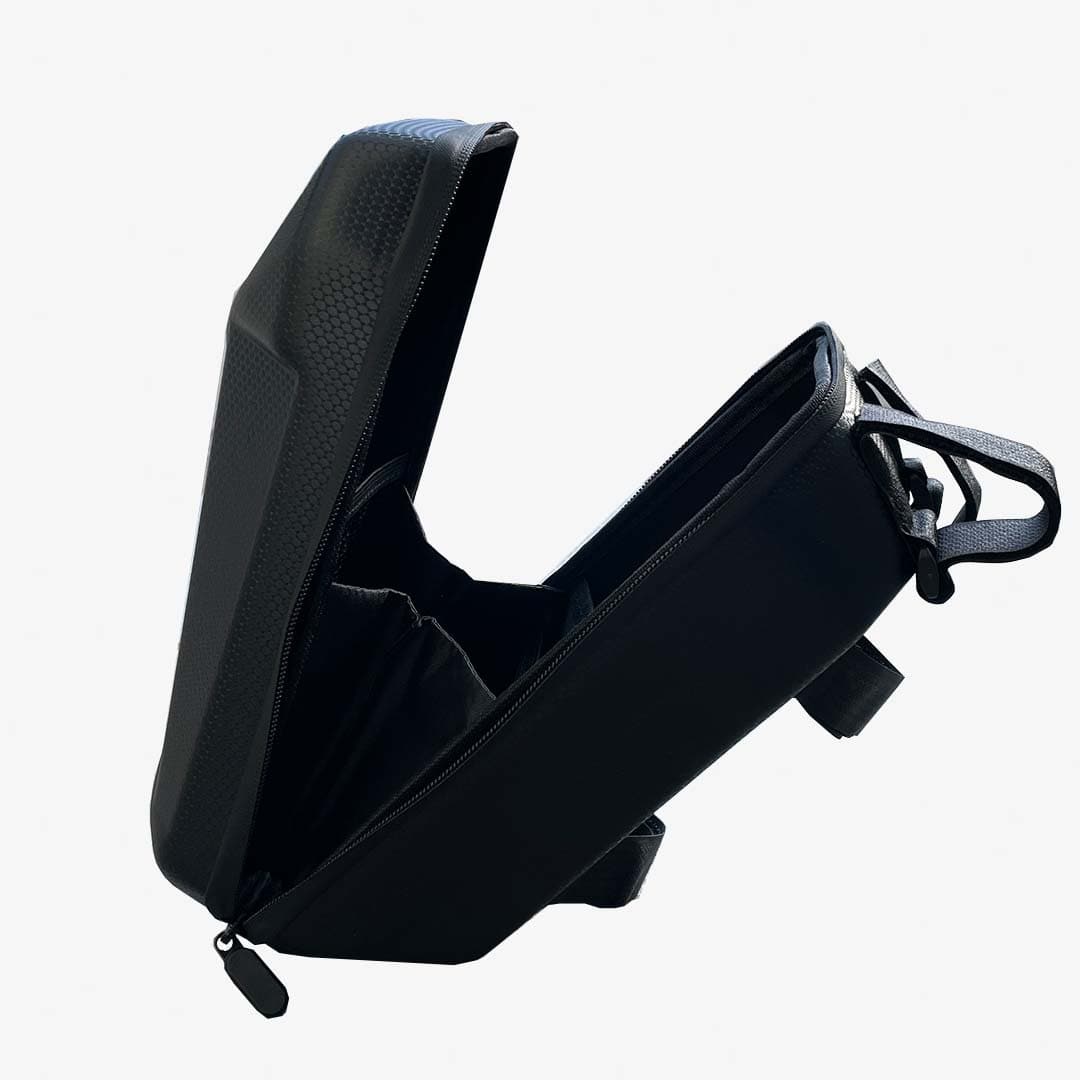 Hardcase Bag 3L til oppbevaring - EL-Sparkesykkel (4432833904723)