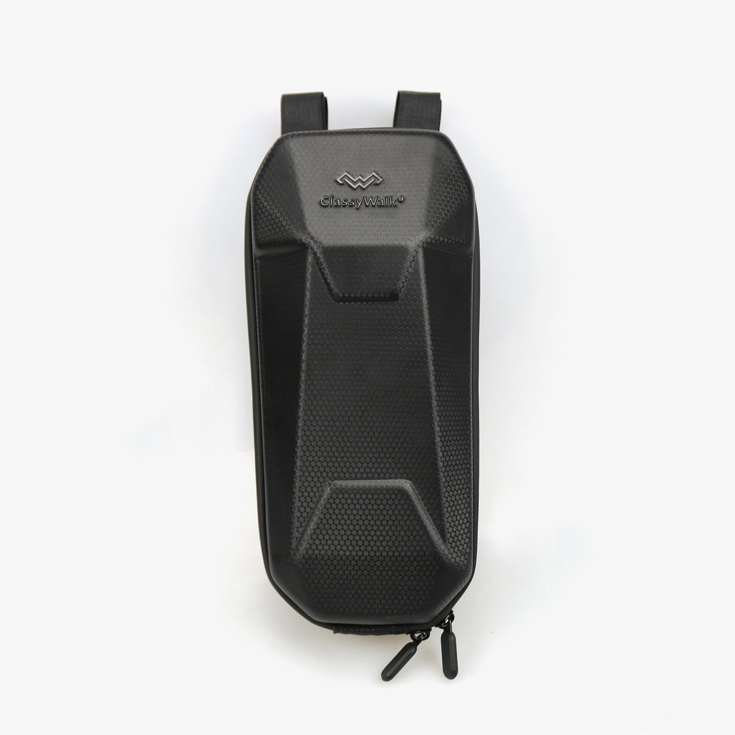 Hardcase Bag 3L til oppbevaring - EL-Sparkesykkel (4432833904723)