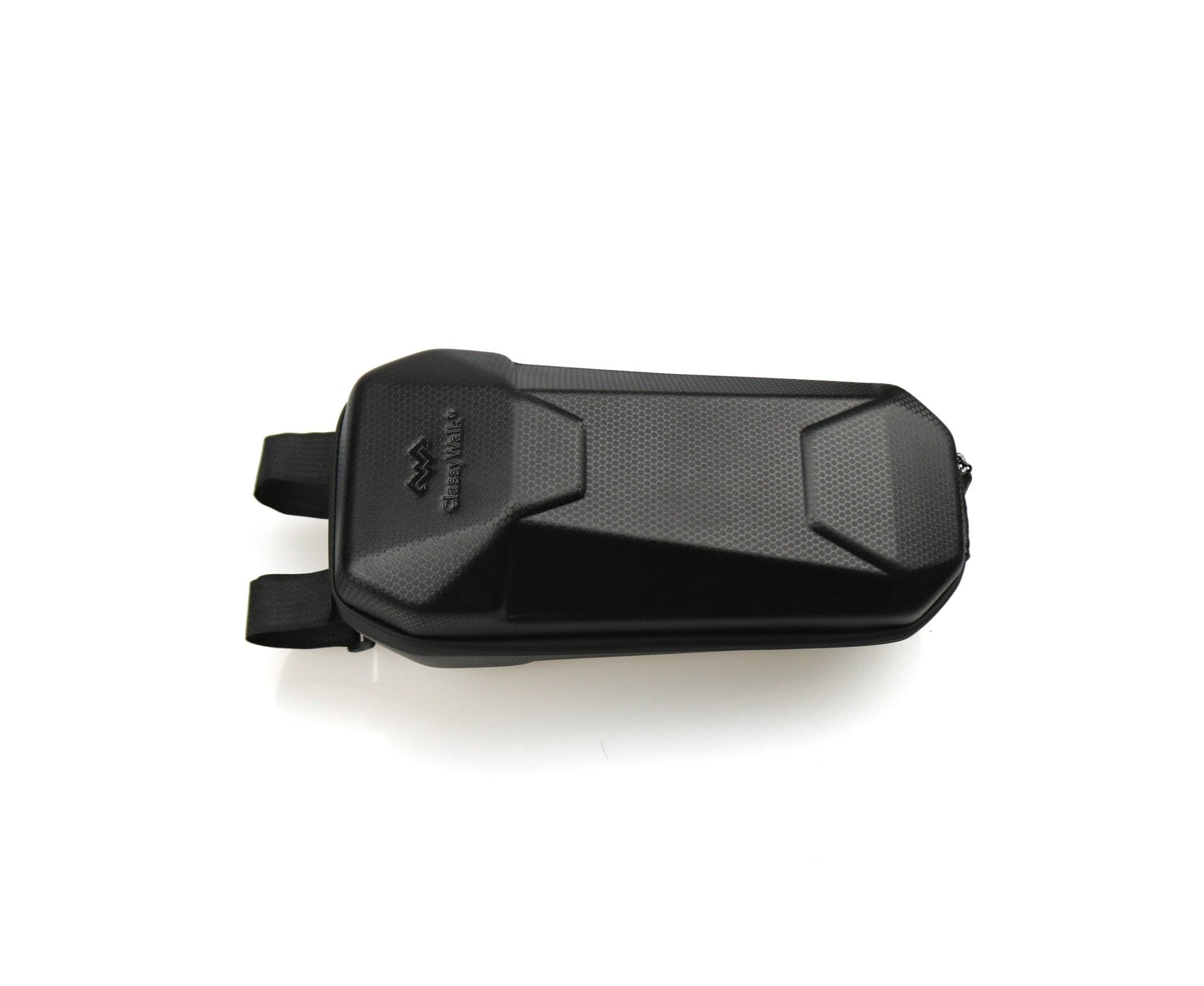 Hardcase Bag 3L til oppbevaring - EL-Sparkesykkel (4432833904723)