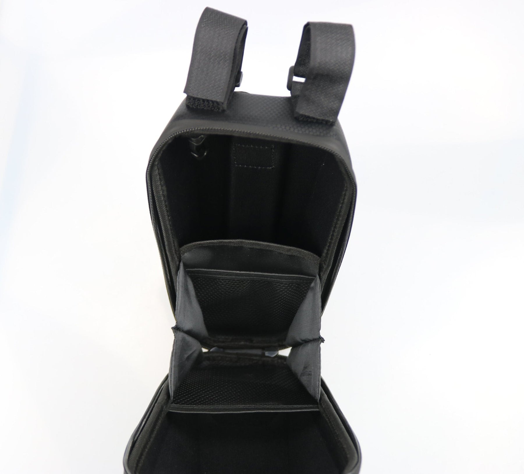 Hardcase Bag 3L til oppbevaring - EL-Sparkesykkel (4432833904723)