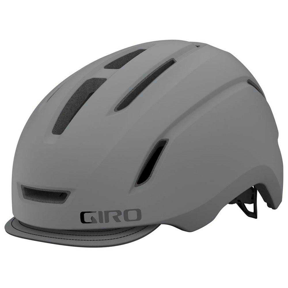Hjelm - Giro Caden Mips - Stayclassy.no