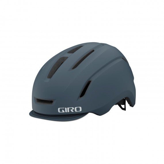 Hjelm - Giro Caden Mips - Stayclassy.no