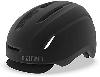 Hjelm - Giro Caden Mips - Stayclassy.no