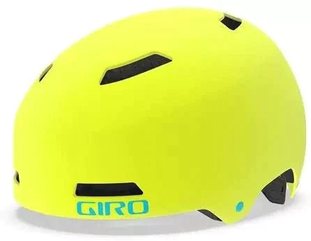Hjelm - Giro Dime FS - Stayclassy.no