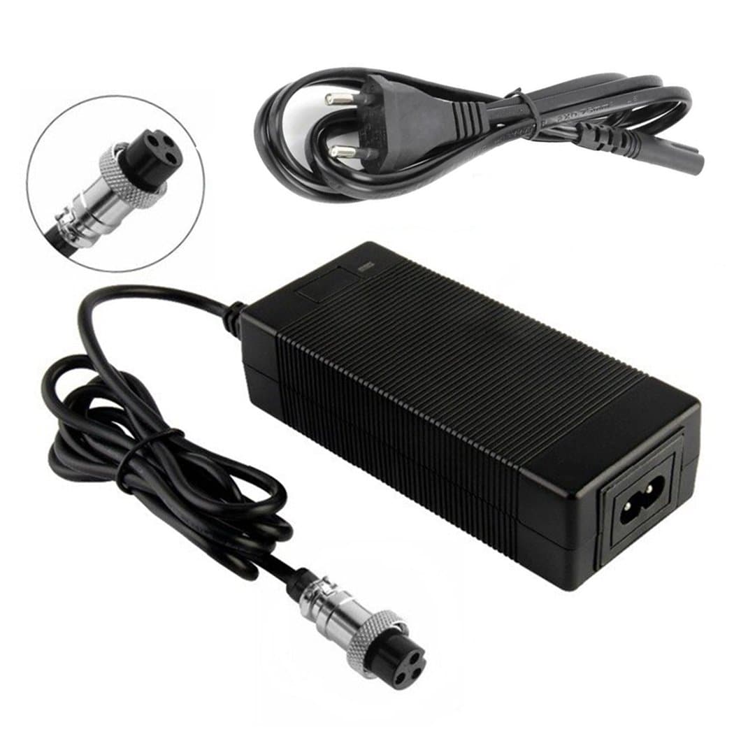 Lader til S350, S400, S420, S450 - Stayclassy.no (3949268729939)