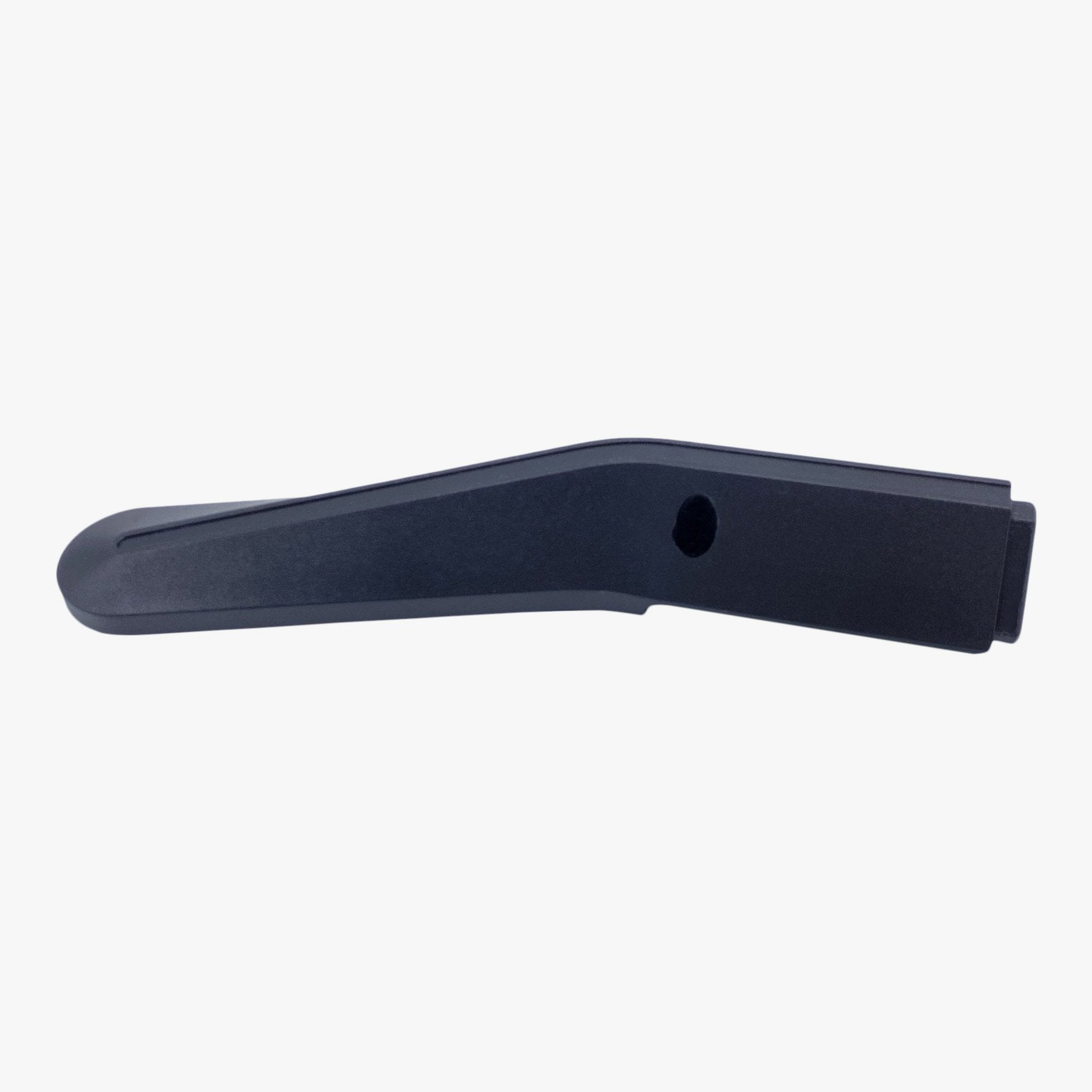 Plastbeskyttelse bak - ClassyWalk® S100/S100 N - Stayclassy.no (6550553002067)