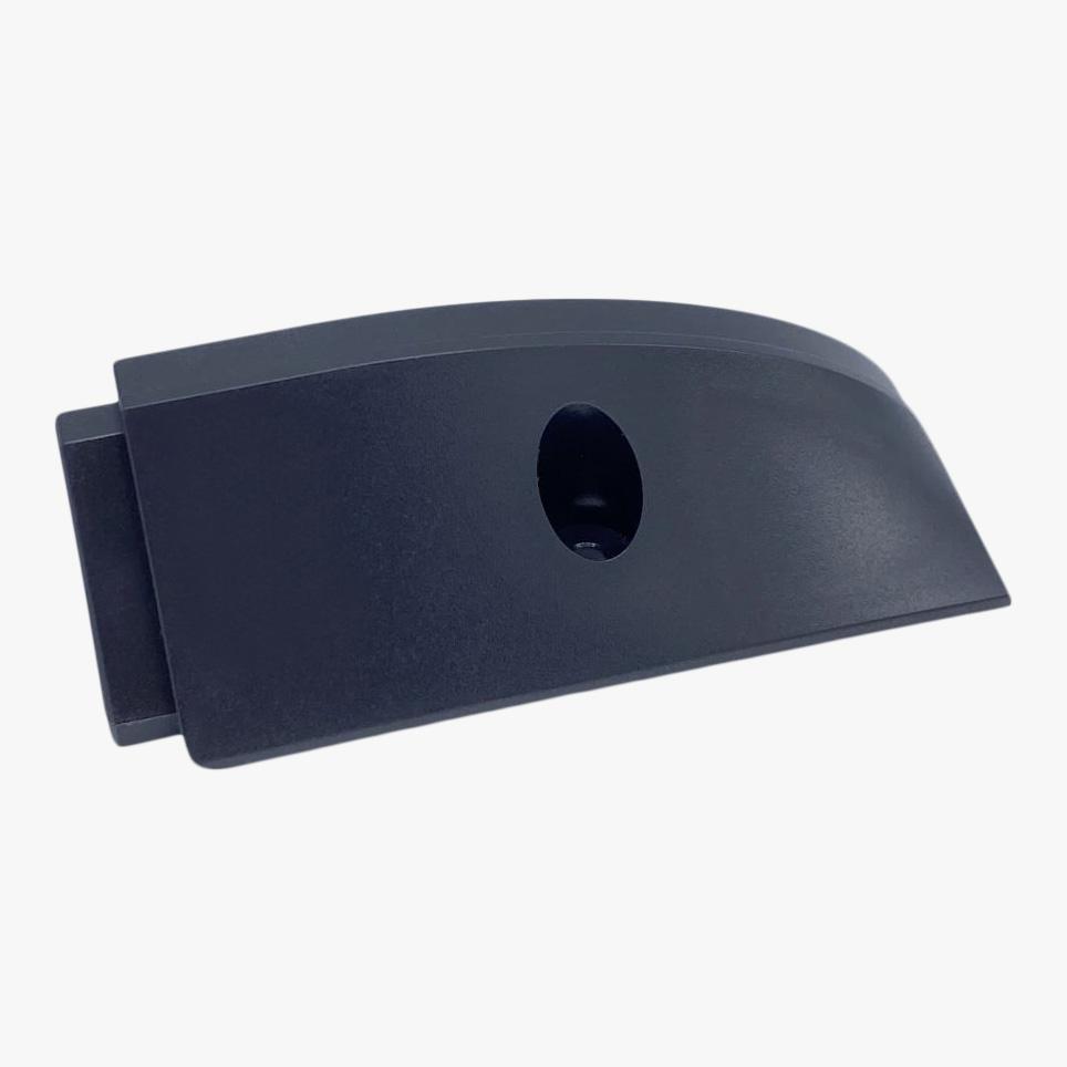 Plastbeskyttelse foran - ClassyWalk® S100/S100 N - Stayclassy.no (4646811566163)