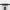 S100 N Cloud White – Elektrisk Sparkesykkel - Stayclassy.no (4733484302419)