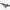 S100 N Cloud White – Elektrisk Sparkesykkel - Stayclassy.no (4733484302419)