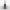 S100 N Cloud White – Elektrisk Sparkesykkel - Stayclassy.no (4733484302419)