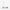 S100 N Cloud White – Elektrisk Sparkesykkel - Stayclassy.no (4733484302419)