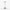 S100 N Cloud White – Elektrisk Sparkesykkel - Stayclassy.no (4733484302419)