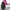 S100 N Flamingo Pink – Elektrisk Sparkesykkel - Stayclassy.no (4733486628947)