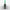 S100 N Jungle Green – Elektrisk Sparkesykkel - Stayclassy.no (4733482467411)