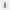 S100 N Jungle Green – Elektrisk Sparkesykkel - Stayclassy.no (4733482467411)