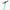 S100 N Jungle Green – Elektrisk Sparkesykkel - Stayclassy.no (4733482467411)