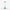 S100 N Jungle Green – Elektrisk Sparkesykkel - Stayclassy.no (4733482467411)
