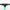 S100 N Jungle Green – Elektrisk Sparkesykkel - Stayclassy.no (4733482467411)