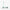 S100 N Jungle Green – Elektrisk Sparkesykkel - Stayclassy.no (4733482467411)