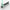 S100 N Jungle Green – Elektrisk Sparkesykkel - Stayclassy.no (4733482467411)