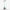 S100 N Jungle Green – Elektrisk Sparkesykkel - Stayclassy.no (4733482467411)
