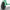 S100 N Jungle Green – Elektrisk Sparkesykkel - Stayclassy.no (4733482467411)