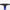 S100 N Night Blue – Elektrisk Sparkesykkel - Stayclassy.no (4733486104659)