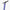 S100 N Night Blue – Elektrisk Sparkesykkel - Stayclassy.no (4733486104659)
