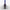 S100 N Night Blue – Elektrisk Sparkesykkel - Stayclassy.no (4733486104659)