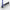 S100 N Night Blue – Elektrisk Sparkesykkel - Stayclassy.no (4733486104659)