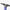 S100 N Night Blue – Elektrisk Sparkesykkel - Stayclassy.no (4733486104659)