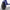 S100 N Night Blue – Elektrisk Sparkesykkel - Stayclassy.no (4733486104659)