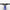 S100 N Night Blue – Elektrisk Sparkesykkel - Stayclassy.no (4733486104659)