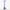 S100 N Night Blue – Elektrisk Sparkesykkel - Stayclassy.no (4733486104659)