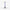 S100 N Night Blue – Elektrisk Sparkesykkel - Stayclassy.no (4733486104659)