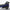 S100 N Night Blue – Elektrisk Sparkesykkel - Stayclassy.no (4733486104659)