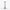S100 N Night Blue – Elektrisk Sparkesykkel - Stayclassy.no (4733486104659)