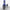 S100 N Night Blue – Elektrisk Sparkesykkel - Stayclassy.no (4733486104659)