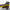 S100 N Taxi Yellow – Elektrisk Sparkesykkel - Stayclassy.no (4733479813203)
