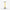 S100 N Taxi Yellow – Elektrisk Sparkesykkel - Stayclassy.no (4733479813203)